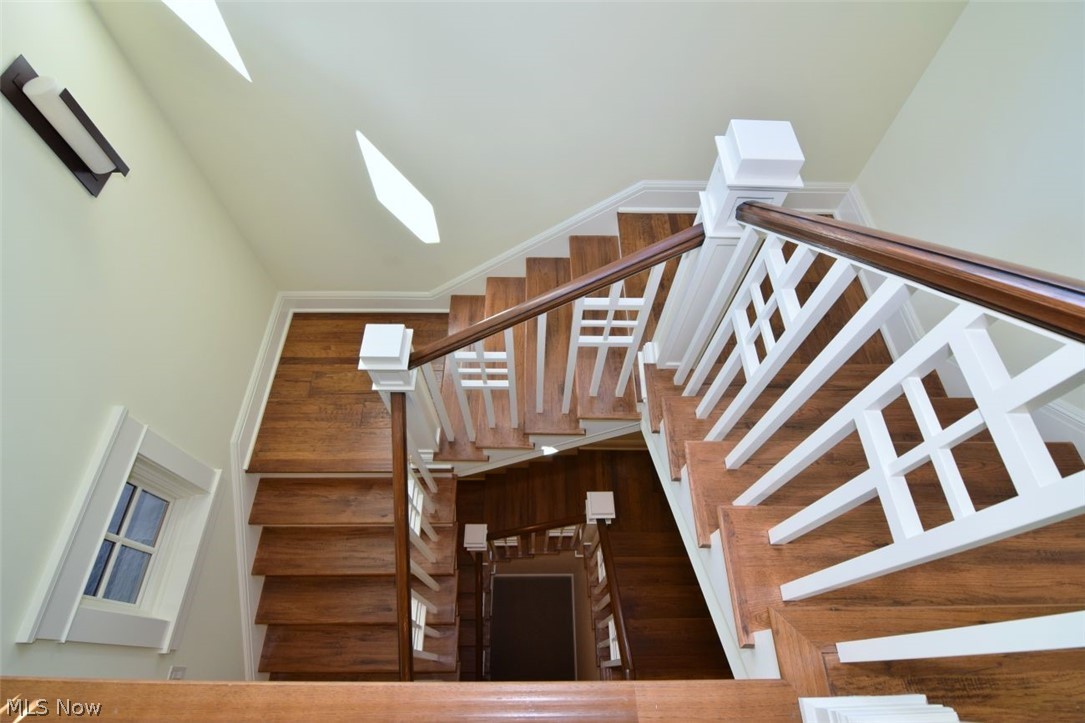 468 Bentleyville Road Chagrin Falls OH 44022