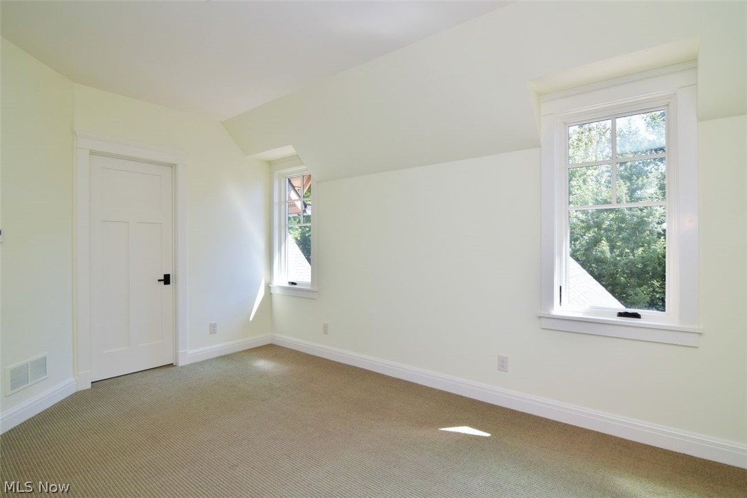 468 Bentleyville Road Chagrin Falls OH 44022