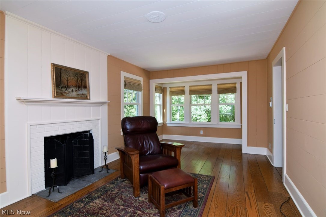 468 Bentleyville Road Chagrin Falls OH 44022