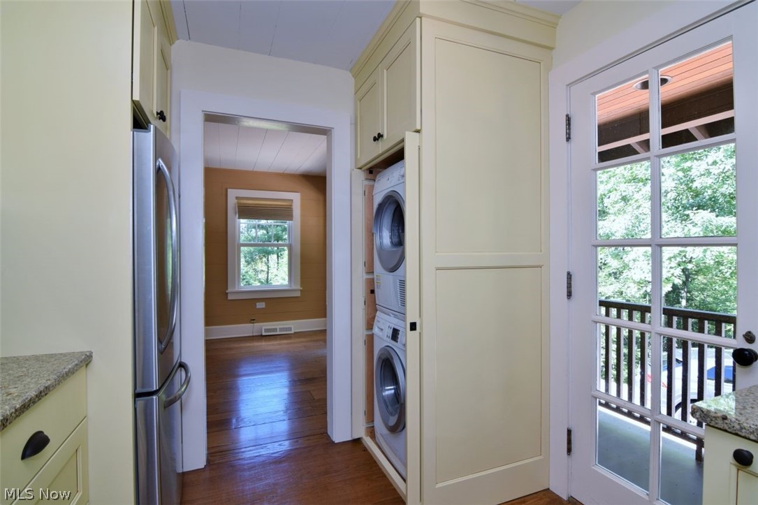 468 Bentleyville Road Chagrin Falls OH 44022