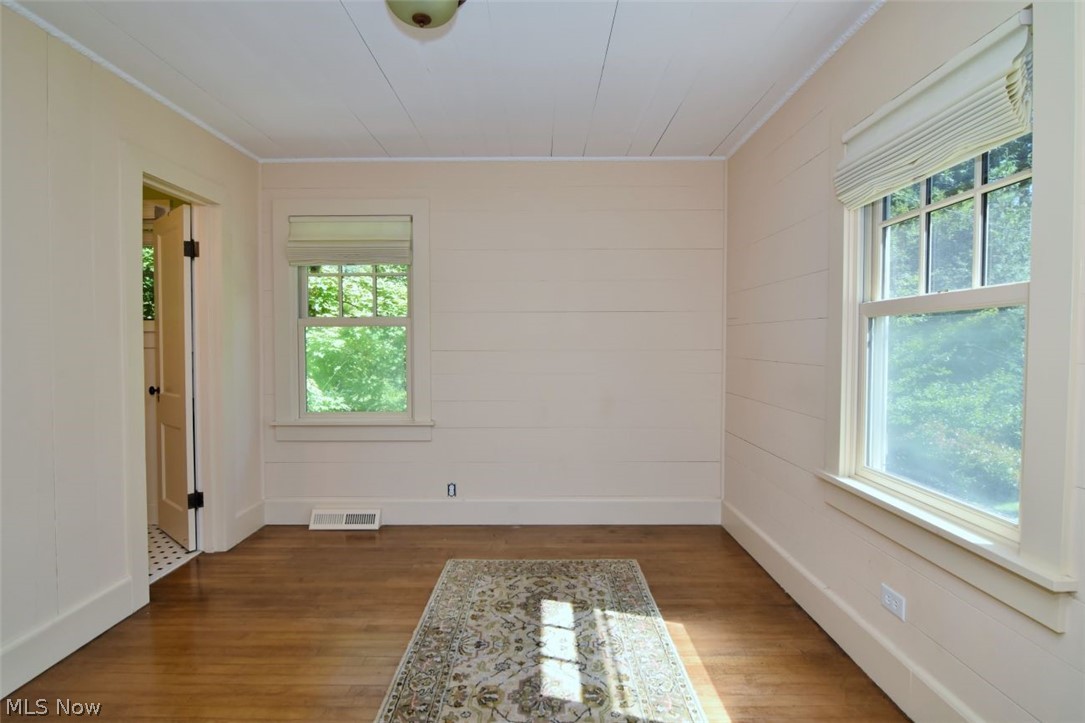 468 Bentleyville Road Chagrin Falls OH 44022