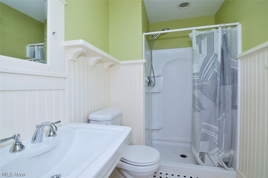 468 Bentleyville Road Chagrin Falls OH 44022