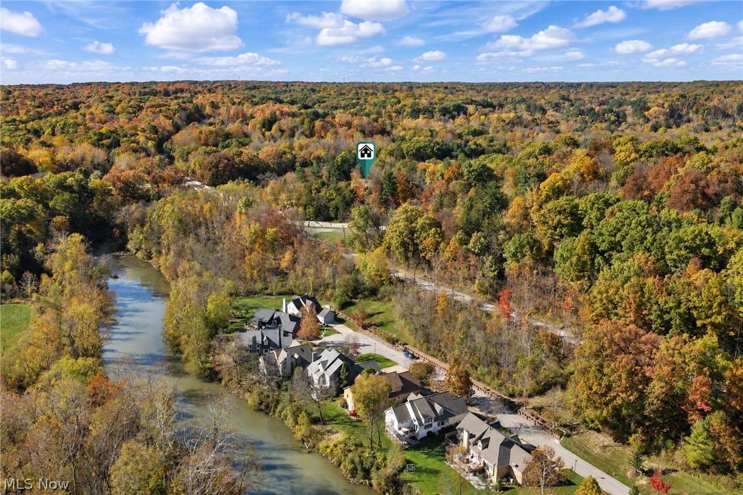 468 Bentleyville Road Chagrin Falls OH 44022