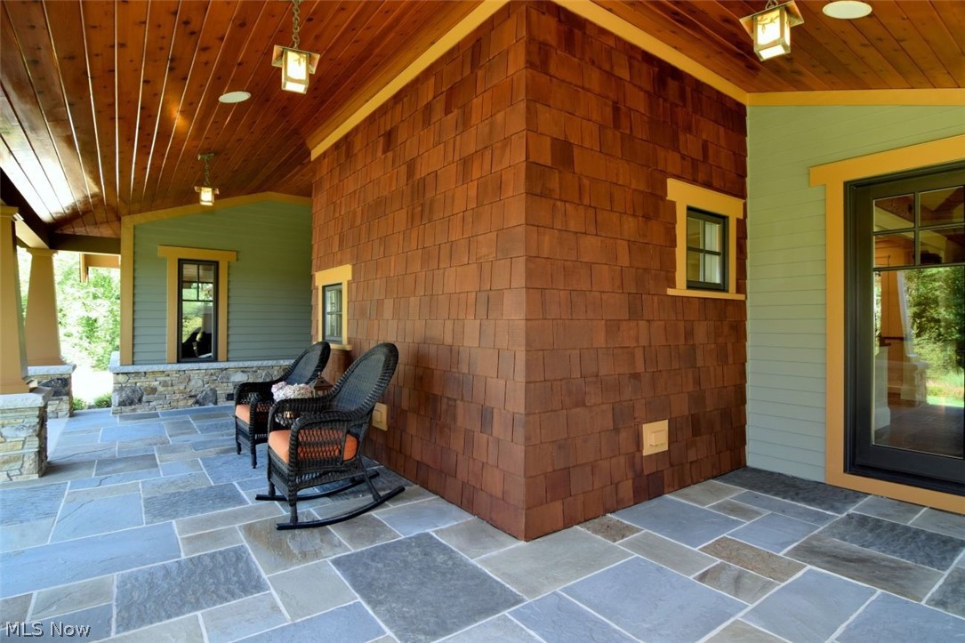 468 Bentleyville Road Chagrin Falls OH 44022