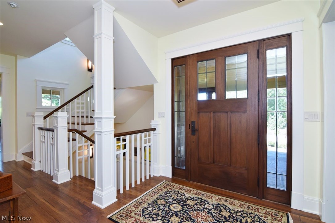 468 Bentleyville Road Chagrin Falls OH 44022