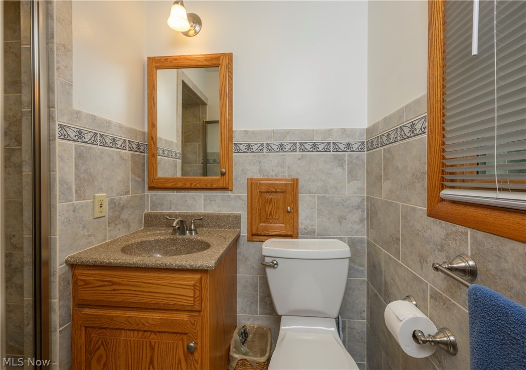 3820 Valley Drive Norton OH 44203