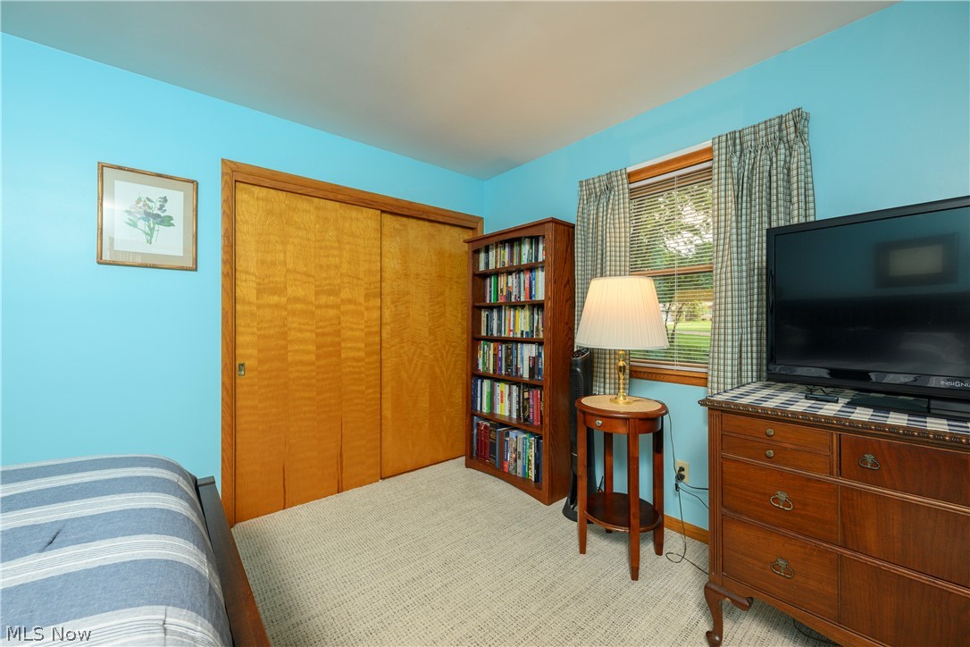 3820 Valley Drive Norton OH 44203