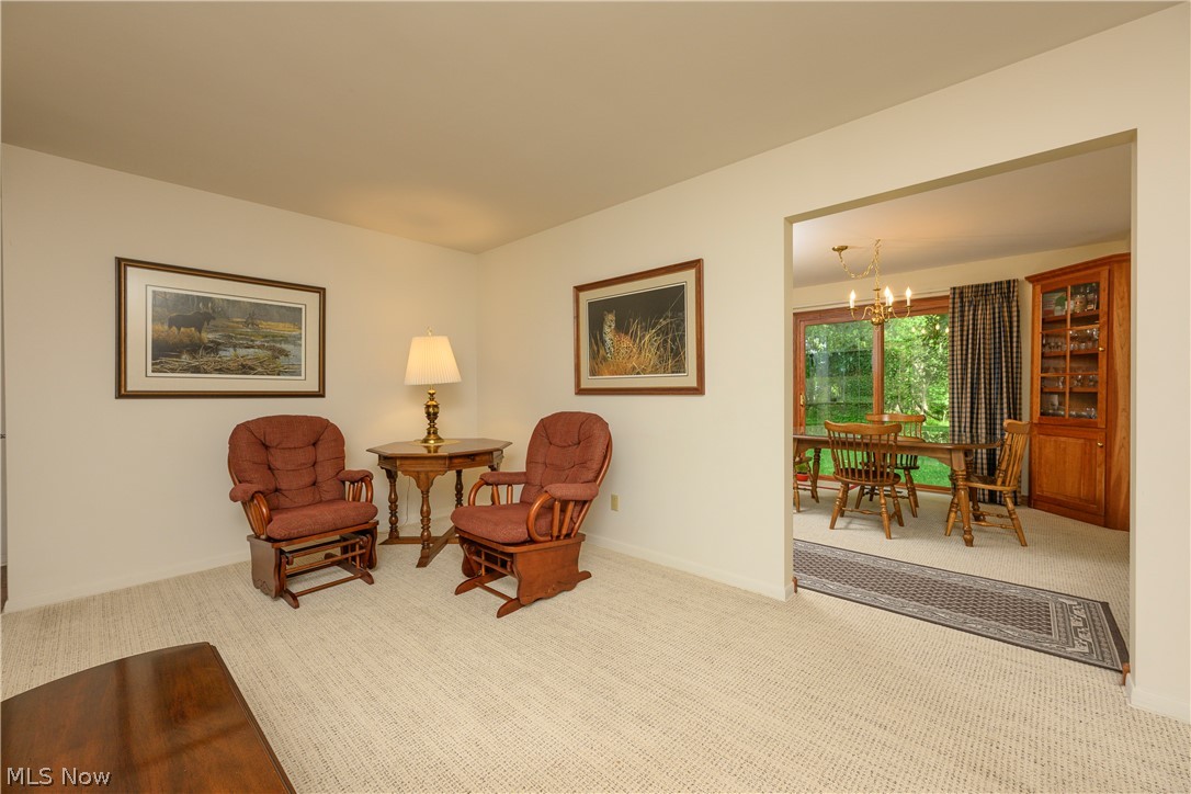 3820 Valley Drive Norton OH 44203