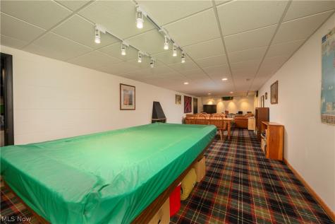 3820 Valley Drive Norton OH 44203
