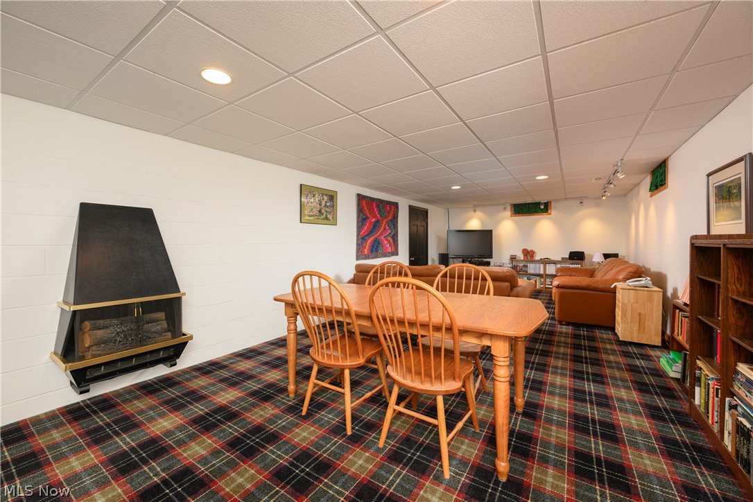 3820 Valley Drive Norton OH 44203