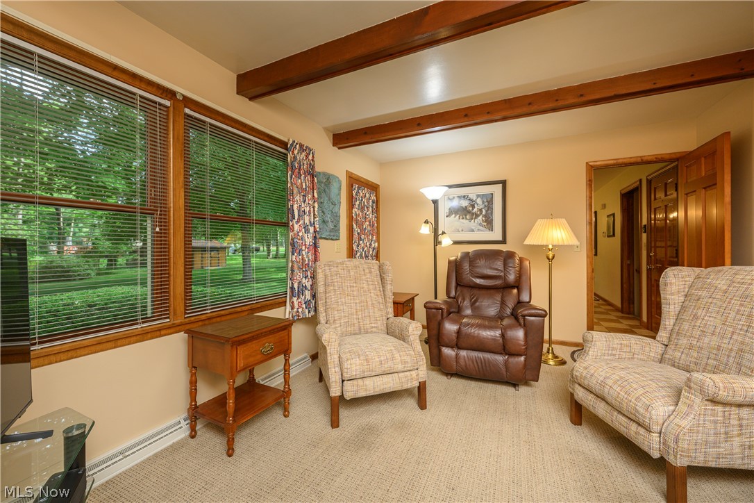 3820 Valley Drive Norton OH 44203