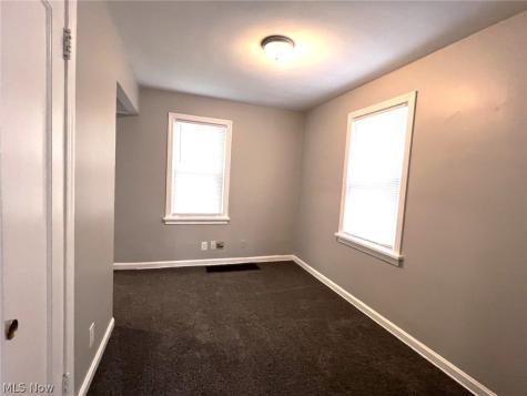 801 Spangler Street NE Canton OH 44714
