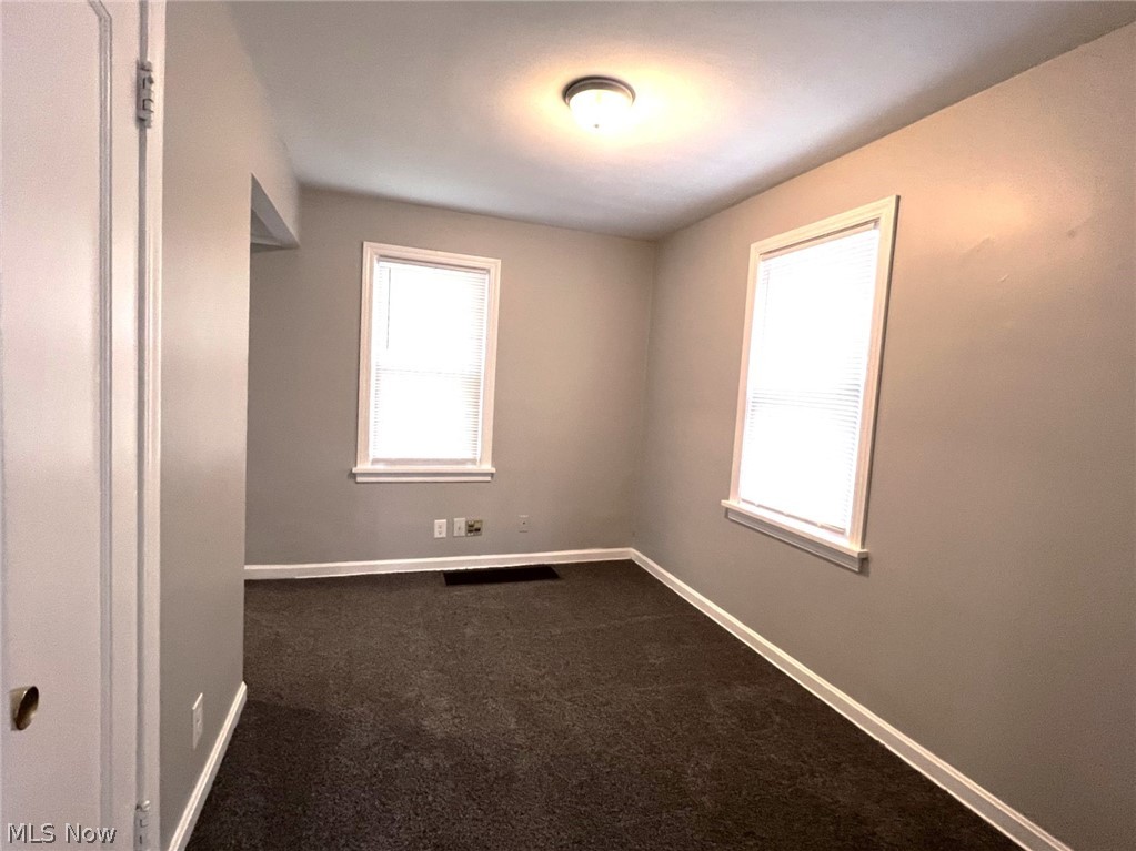 801 Spangler Street NE Canton OH 44714
