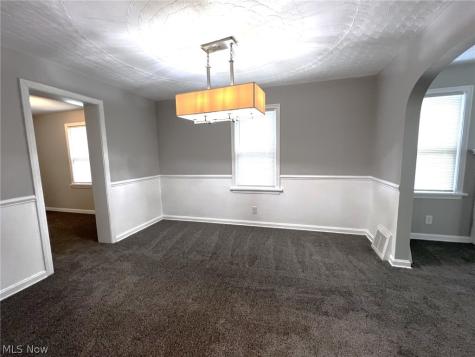 801 Spangler Street NE Canton OH 44714