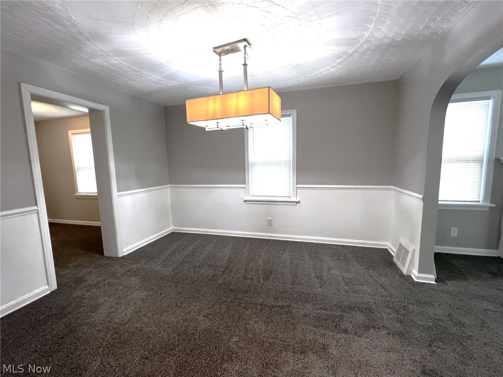 801 Spangler Street NE Canton OH 44714