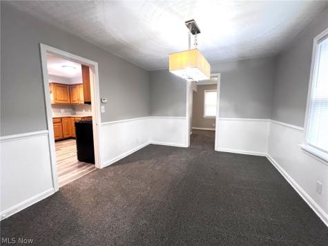 801 Spangler Street NE Canton OH 44714