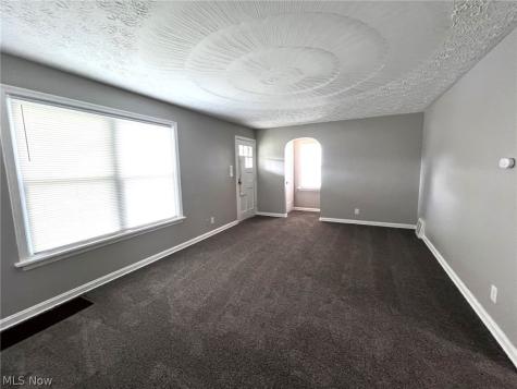 801 Spangler Street NE Canton OH 44714
