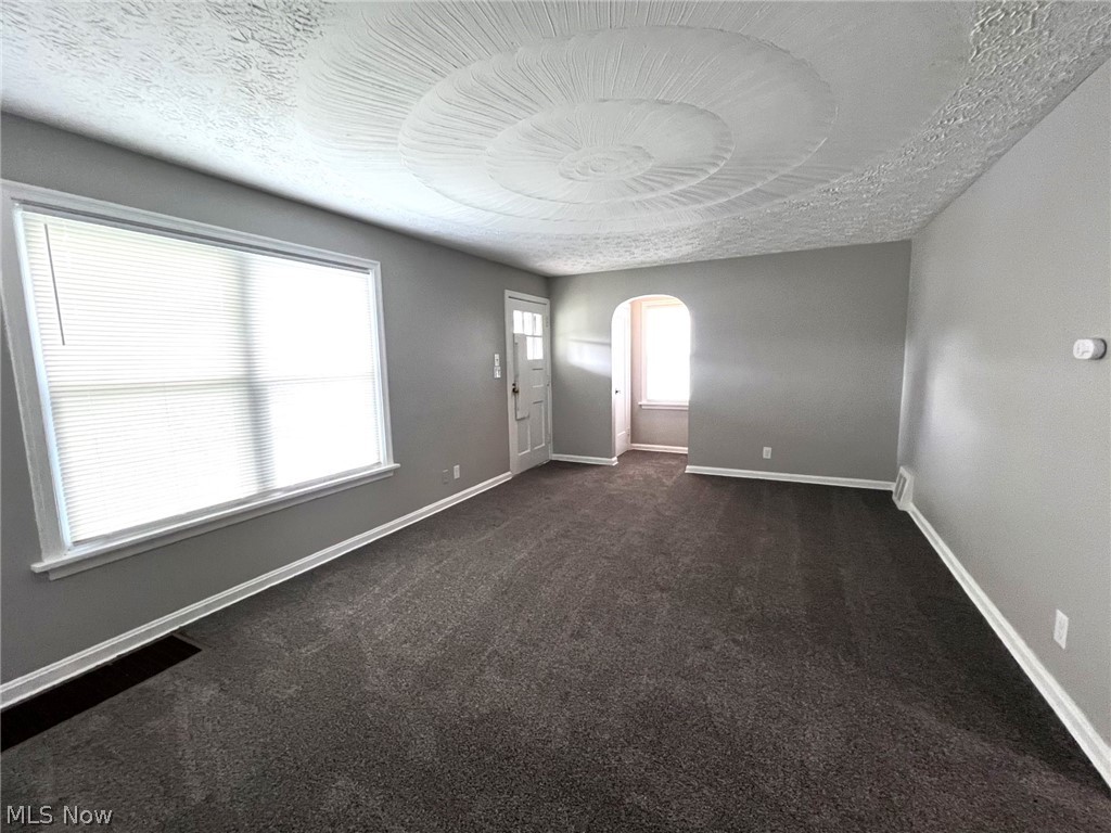 801 Spangler Street NE Canton OH 44714