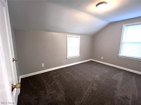 801 Spangler Street NE Canton OH 44714