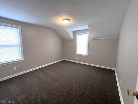 801 Spangler Street NE Canton OH 44714