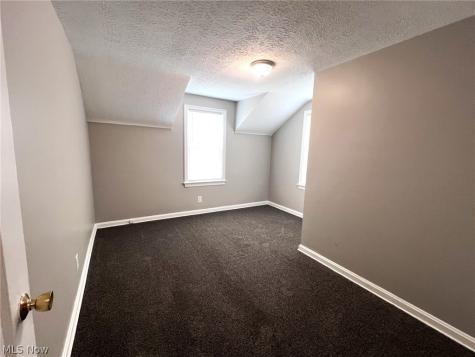801 Spangler Street NE Canton OH 44714
