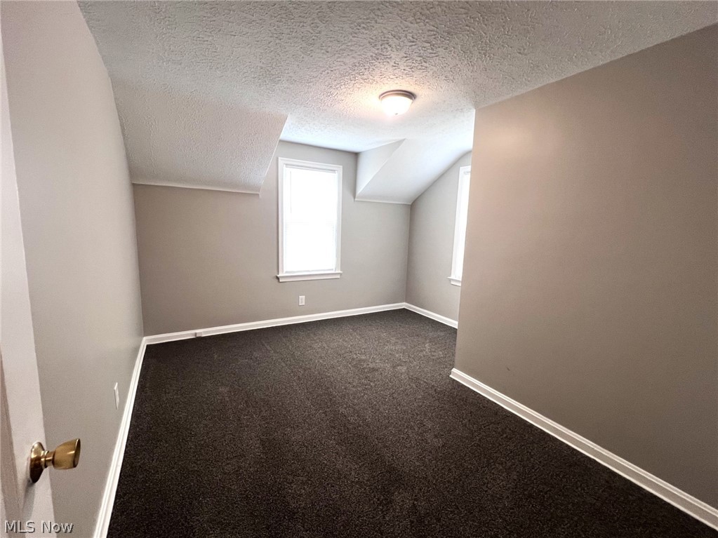 801 Spangler Street NE Canton OH 44714