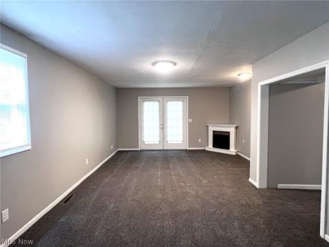 801 Spangler Street NE Canton OH 44714