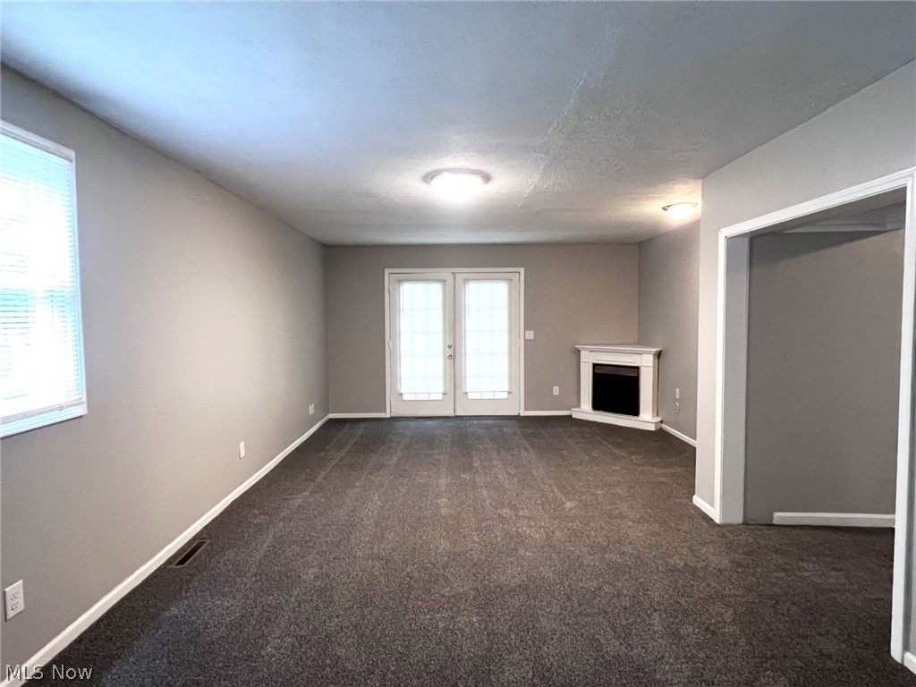 801 Spangler Street NE Canton OH 44714