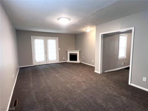 801 Spangler Street NE Canton OH 44714