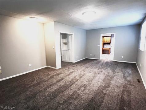 801 Spangler Street NE Canton OH 44714