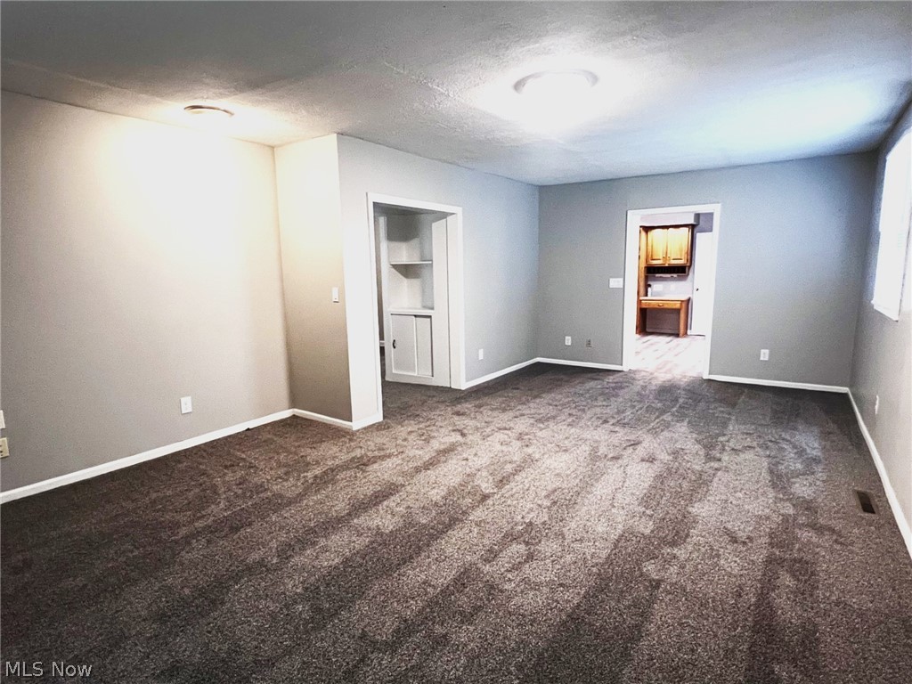 801 Spangler Street NE Canton OH 44714