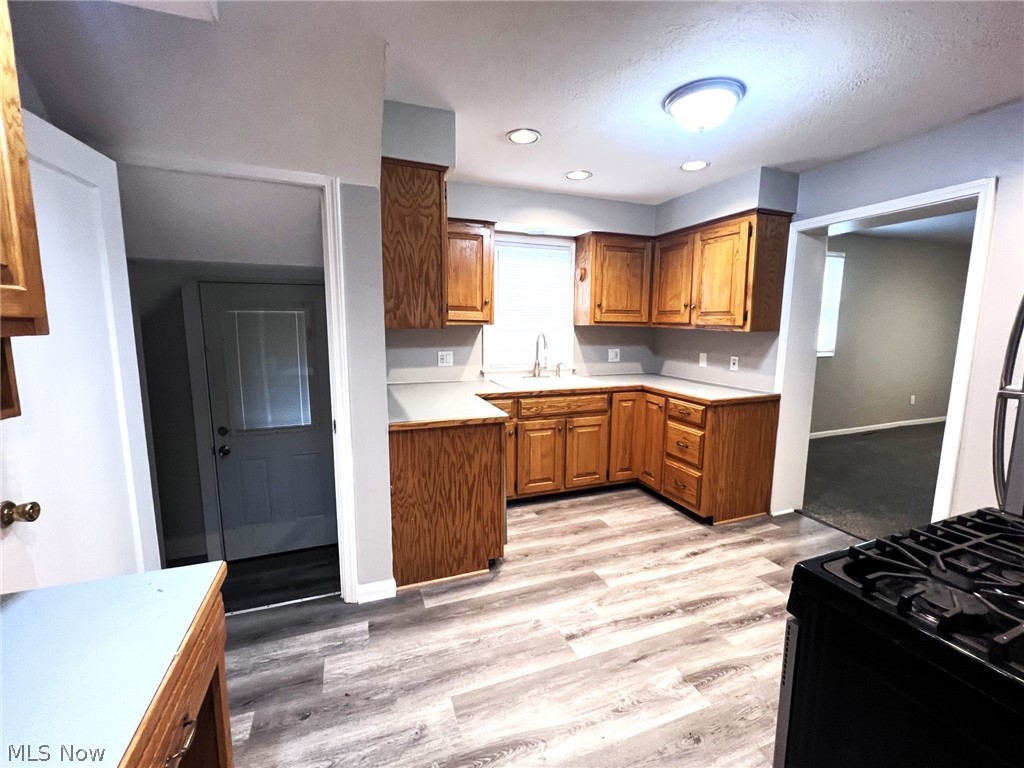 801 Spangler Street NE Canton OH 44714