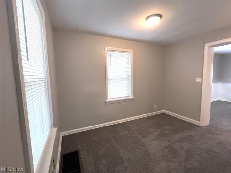 801 Spangler Street NE Canton OH 44714