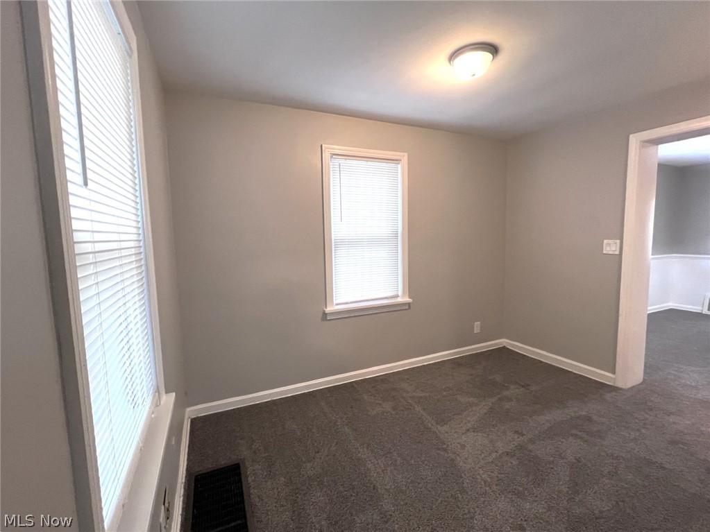 801 Spangler Street NE Canton OH 44714