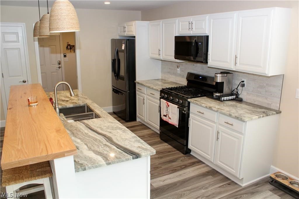 246 Lucretia Lane Columbiana OH 44408