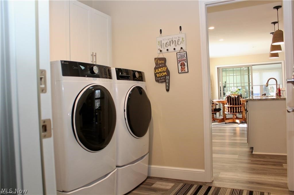 246 Lucretia Lane Columbiana OH 44408