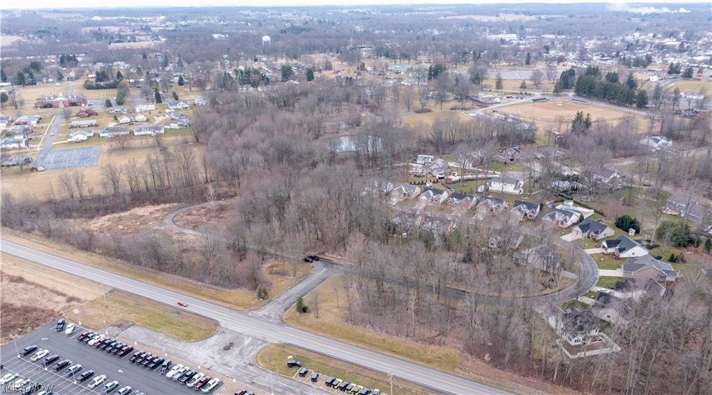 246 Lucretia Lane Columbiana OH 44408