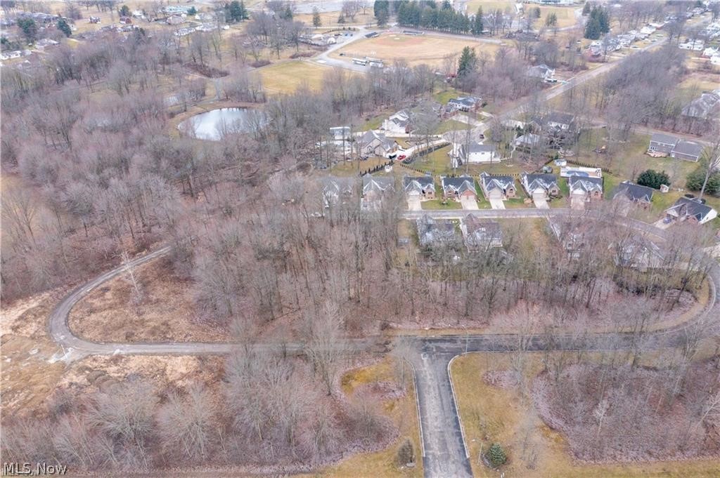 246 Lucretia Lane Columbiana OH 44408