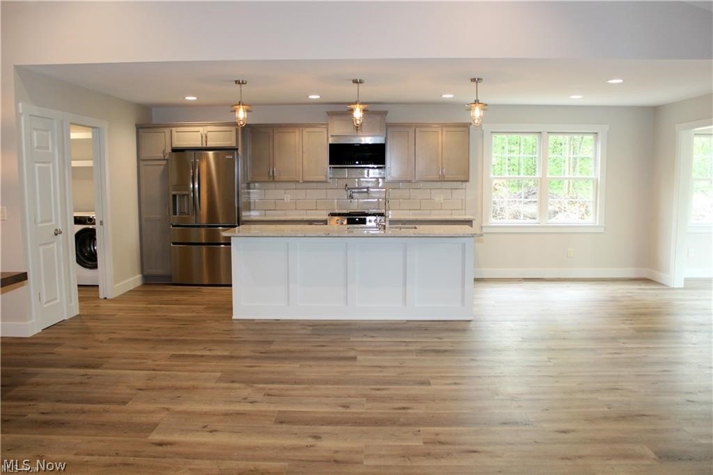 246 Lucretia Lane Columbiana OH 44408
