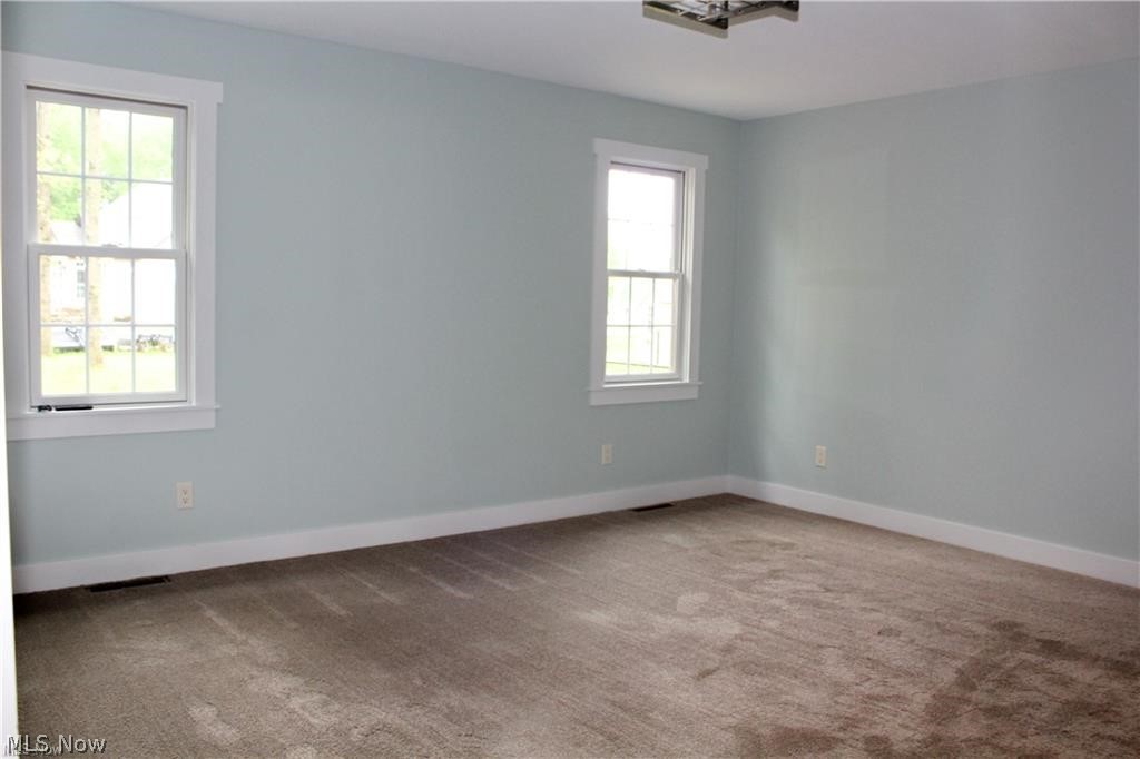 246 Lucretia Lane Columbiana OH 44408
