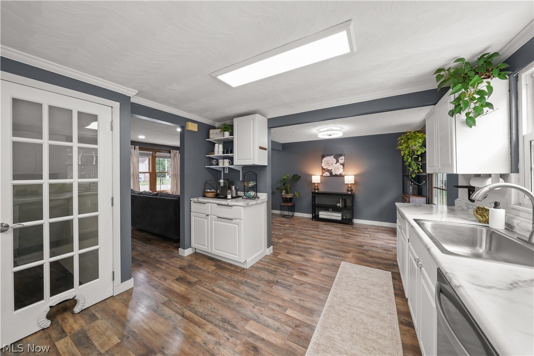 3464 Ensign Cove Aurora OH 44202