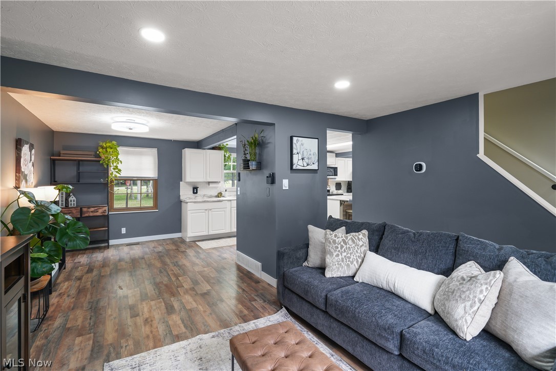 3464 Ensign Cove Aurora OH 44202