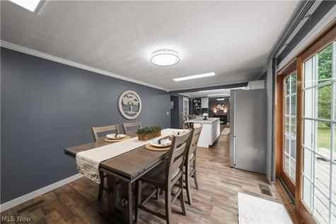 3464 Ensign Cove Aurora OH 44202