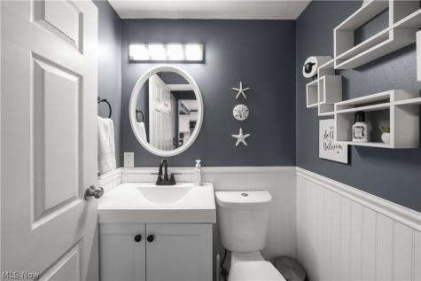 3464 Ensign Cove Aurora OH 44202