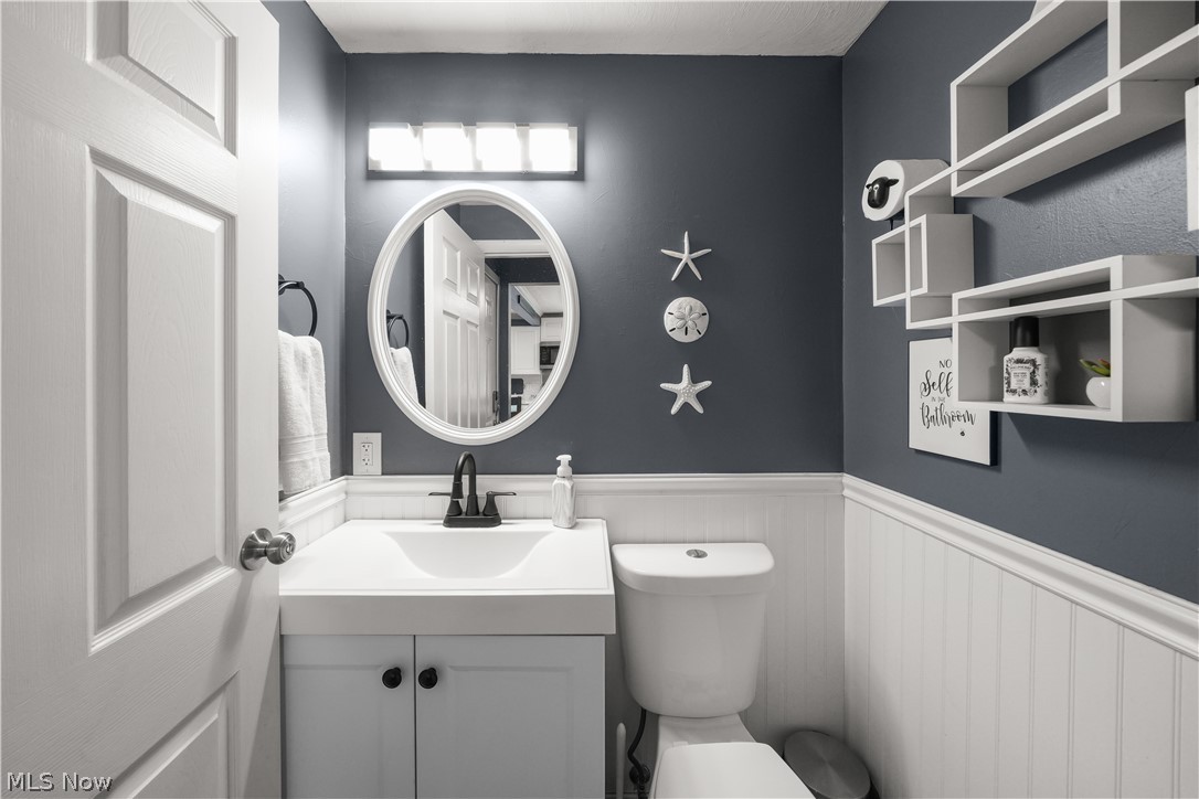 3464 Ensign Cove Aurora OH 44202