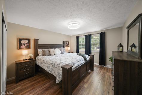 3464 Ensign Cove Aurora OH 44202