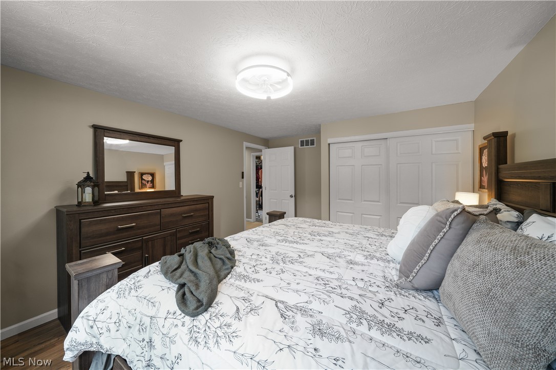 3464 Ensign Cove Aurora OH 44202