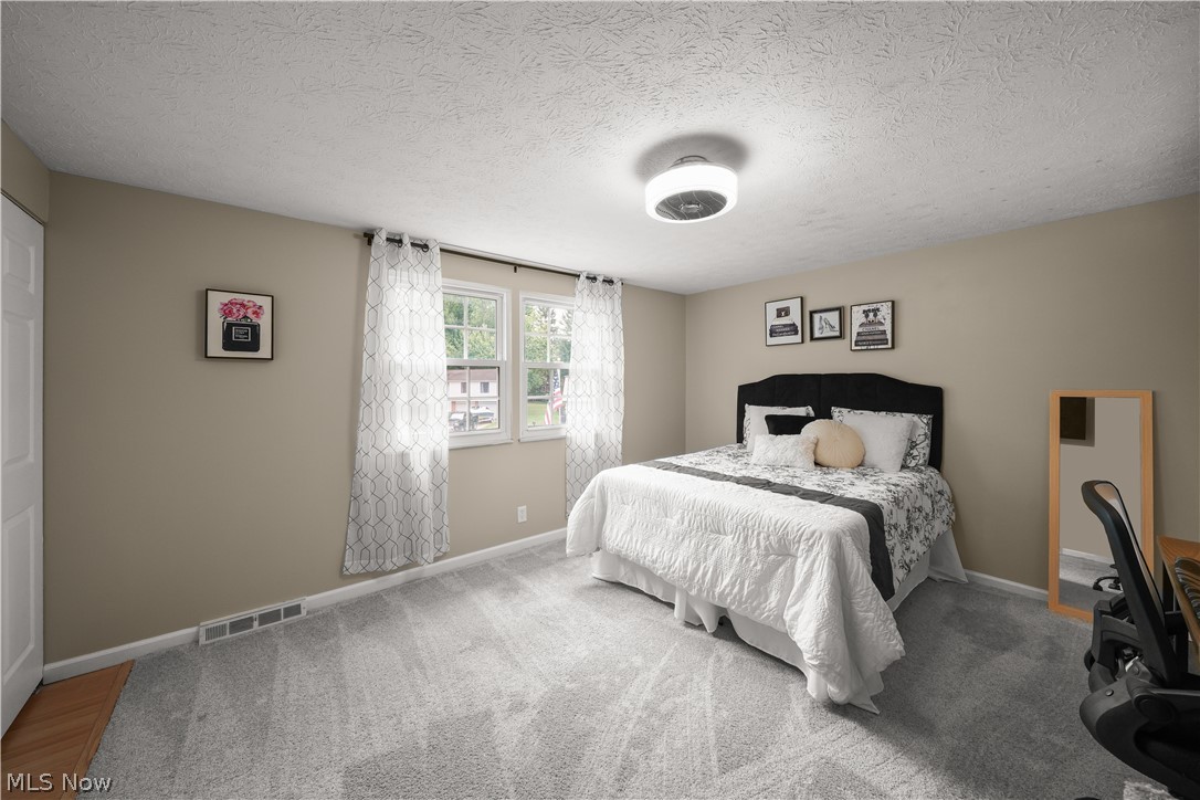 3464 Ensign Cove Aurora OH 44202