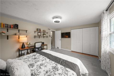 3464 Ensign Cove Aurora OH 44202
