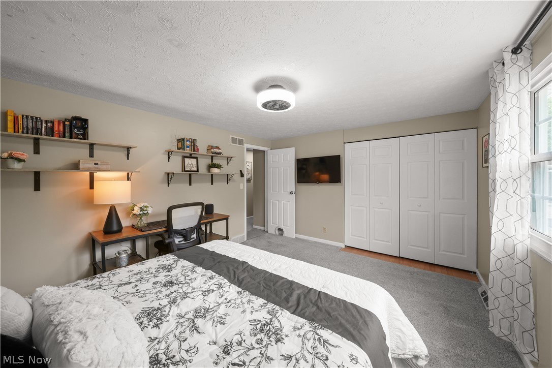 3464 Ensign Cove Aurora OH 44202